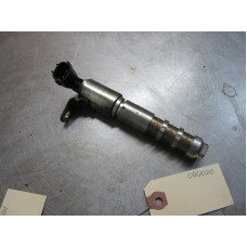 09Q020 VARIABLE VALVE CAMSHAFT TIMING SOLENOID  From 2009 Buick Enclave  3.6 12615613